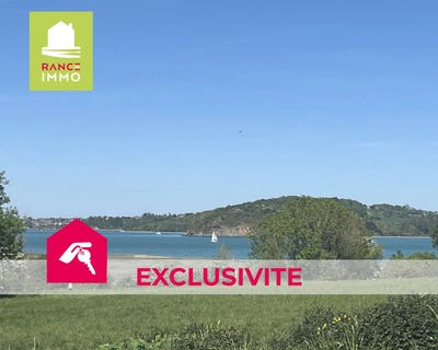 /international/fr/plouer-sur-rance-brittany-120094867190/