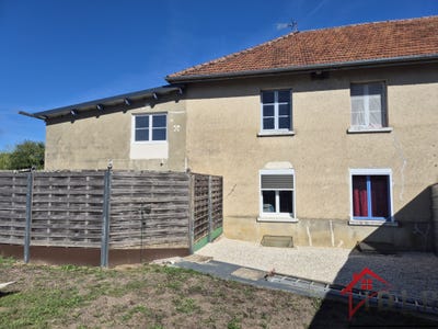 /international/fr/bazincourt-sur-saulx-lorraine-310110285768/