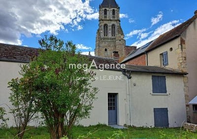 /international/fr/orbec-la-basse-normandie-310104844418/