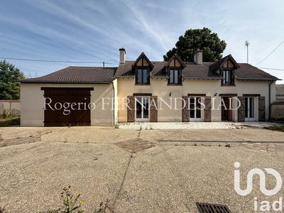 /international/fr/bouzonville-aux-bois-centre-val-de-loire-310100438177/?lang=zh-tw