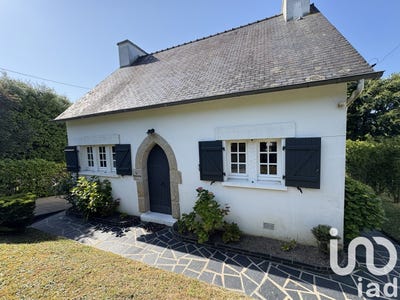 /international/fr/saint-cast-le-guildo-brittany-310099613349/