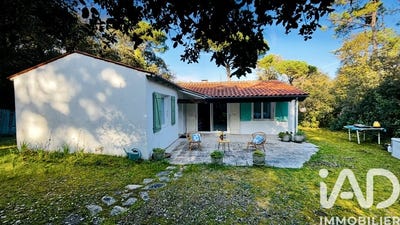 /international/fr/la-couarde-sur-mer-charente-310106428627/