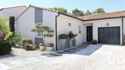 /international/fr/saint-michel-chef-chef-pays-de-la-loire-310100488038/?lang=en