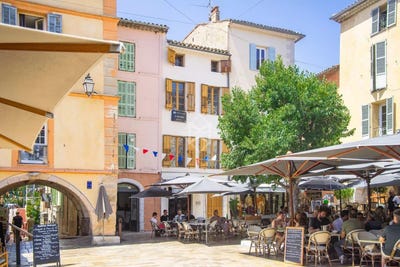 /international/fr/valbonne-provence-alpes-cote-d-azur-310100961518/?lang=en