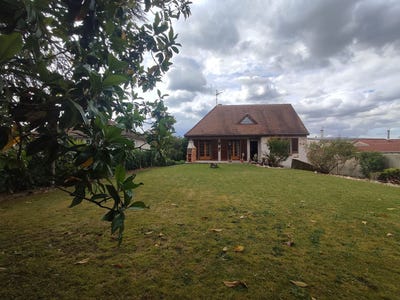 /international/fr/marigny-les-usages-centre-val-de-loire-310108725515/