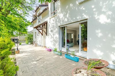 /international/fr/morsang-sur-orge-ile-de-france-310107887794/