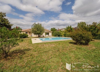 /international/fr/le-sequestre-midi-pyrenees-310110072675/