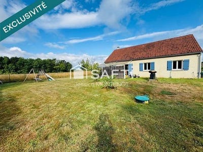 /international/fr/beaune-burgundy-310101377164/