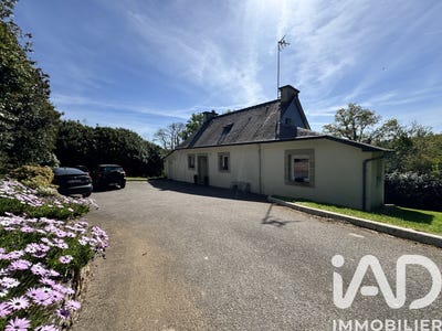 /international/fr/ergue-gaberic-brittany-310107490449/