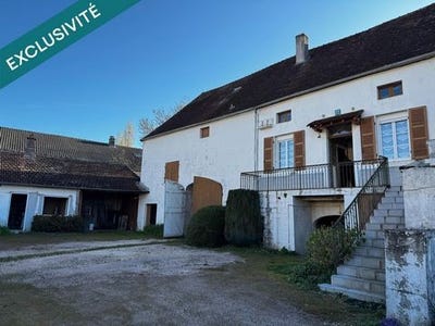 /international/fr/saint-sernin-du-plain-burgundy-310108162566/