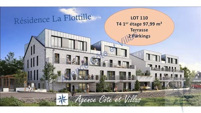 /international/fr/pleneuf-val-andre-brittany-120088719355/