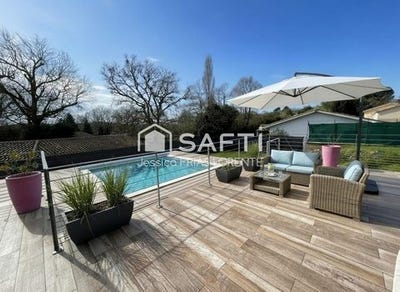 /international/fr/fargues-saint-hilaire-aquitaine-310104863190/