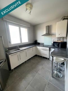 /international/fr/vandoeuvre-les-nancy-lorraine-310107426393/