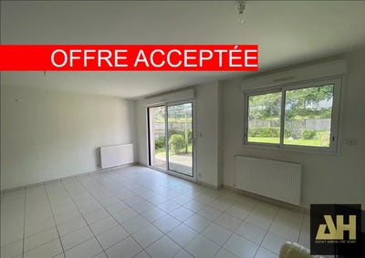 /international/fr/brest-franche-comte-310100173310/?lang=en