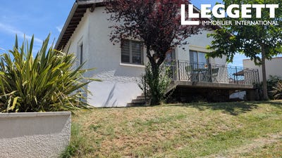/international/fr/valdurenque-midi-pyrenees-310108807318/?lang=pt
