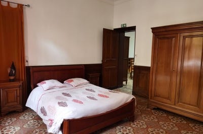 /international/fr/perpignan-languedoc-roussillon-310108428691/