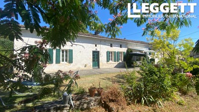 /international/fr/bran-burgundy-310100988346/?lang=zh-tw