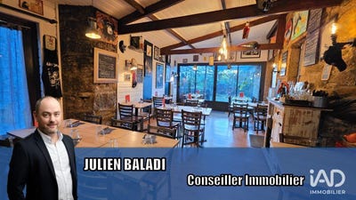 /international/fr/quintin-brittany-310104180088/
