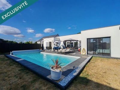 /international/fr/treillieres-pays-de-la-loire-310109879435/