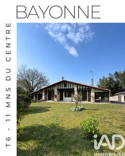 /international/fr/bayonne-aquitaine-310106740240/
