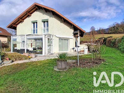 /international/fr/viuz-la-chiesaz-rhone-310105761050/