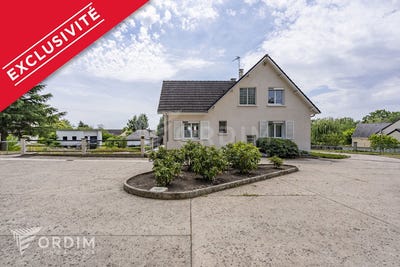 /international/fr/saint-georges-sur-baulche-burgundy-310108997318/