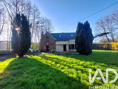 /international/fr/charleval-upper-normandy-310107409793/