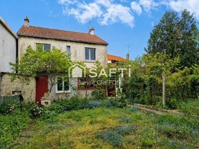 /international/fr/la-romagne-pays-de-la-loire-310108136810/