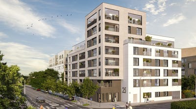 /international/fr/rennes-brittany-310110153381/