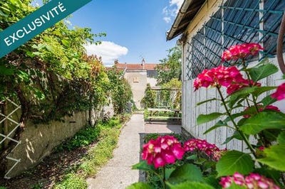 /international/fr/reims-ardennes-310099075680/