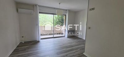 /international/fr/agen-aquitaine-310109287248/