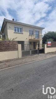 /international/fr/colayrac-saint-cirq-aquitaine-310100783401/?lang=zh-cn