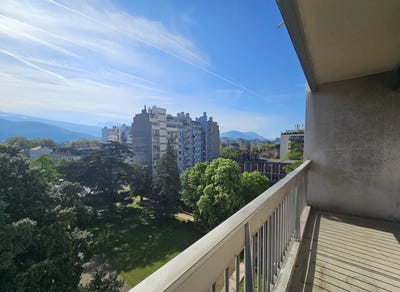 /international/fr/grenoble-rhone-310109237670/