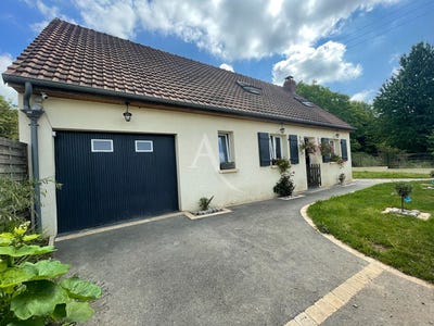 /international/fr/marseille-en-beauvaisis-picardie-310104476525/