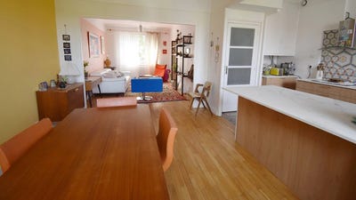 /international/fr/vichy-auvergne-310109746275/