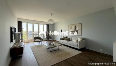 /international/fr/tourcoing-calais-310108942550/?lang=th
