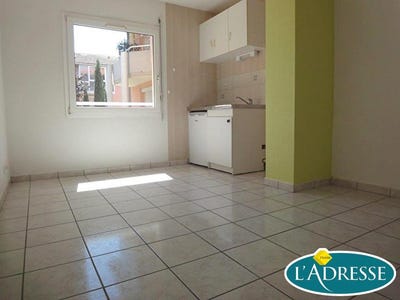 /international/fr/toulouse-midi-pyrenees-310108592381/