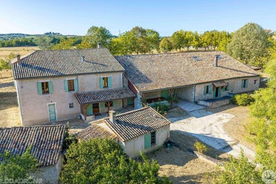 /international/fr/villereal-aquitaine-310119928495/