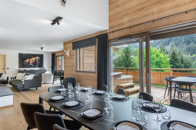 /international/fr/chatel-rhone-310107598501/