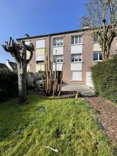/international/fr/capelle-les-hesdin-calais-310106442347/