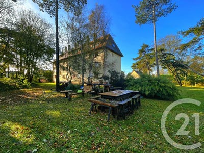 /international/fr/varaville-la-basse-normandie-310101133858/?lang=zh-tw