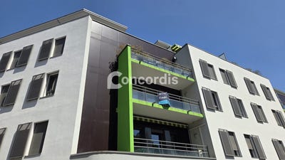 /international/fr/montigny-les-metz-lorraine-310109177172/?lang=pt