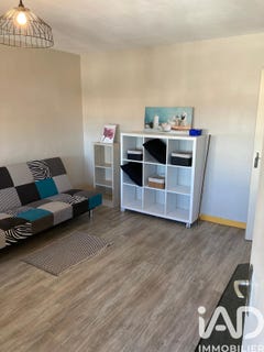 /international/fr/montargis-centre-val-de-loire-310103687144/
