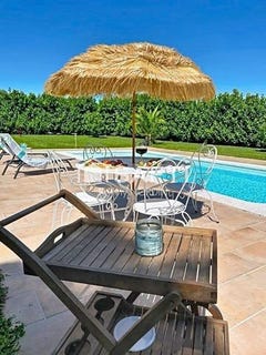 /international/fr/saint-emilion-aquitaine-310107473402/