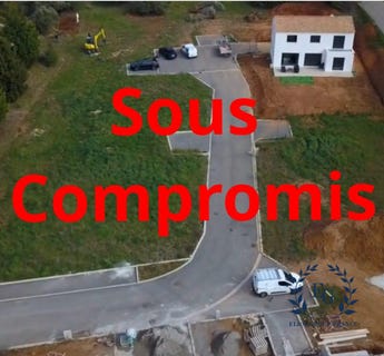 /international/fr/meyreuil-provence-alpes-cote-d-azur-310109557576/