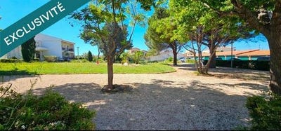 /international/fr/port-de-bouc-provence-alpes-cote-d-azur-310108054460/