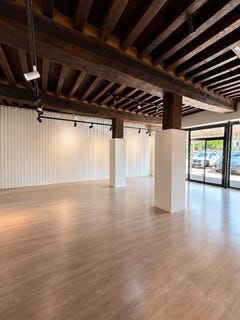 /international/fr/chalon-sur-saone-burgundy-310108292035/