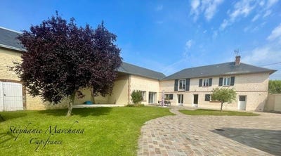 /international/fr/dreux-centre-val-de-loire-310098053397/