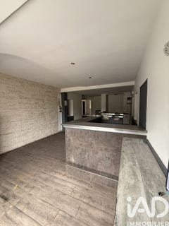 /international/fr/bourges-centre-val-de-loire-310108756726/?lang=de