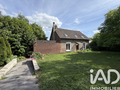 /international/fr/ramicourt-picardie-310108519484/
